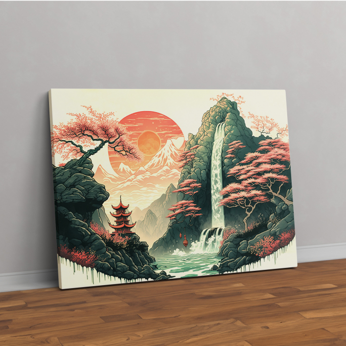 eastern-vision-004 [3]