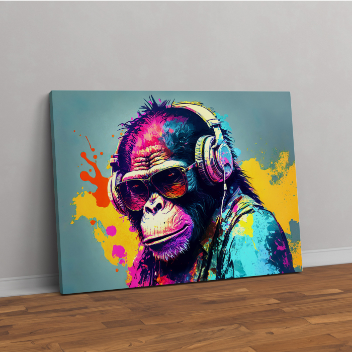 cool-chimp-010 [3]