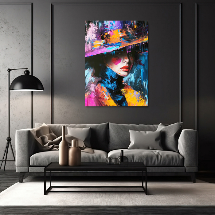 Creative Fashion-045 [1]