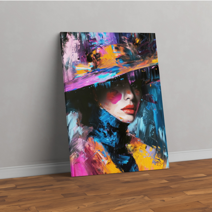 Creative Fashion-045 [3]