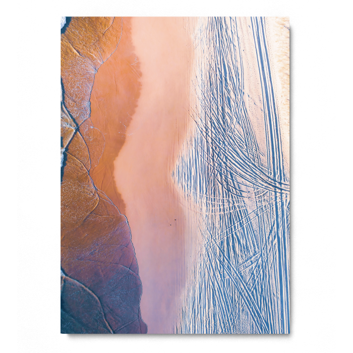 Crystal Clear Water [4]