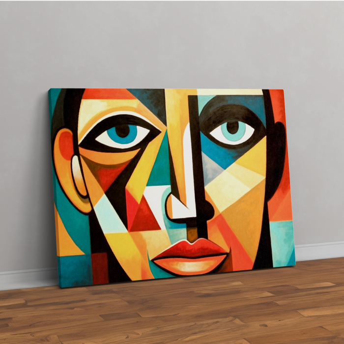 deconstruction_002 [3]