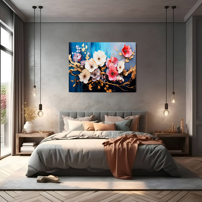 fresh-ornament-047 [2]