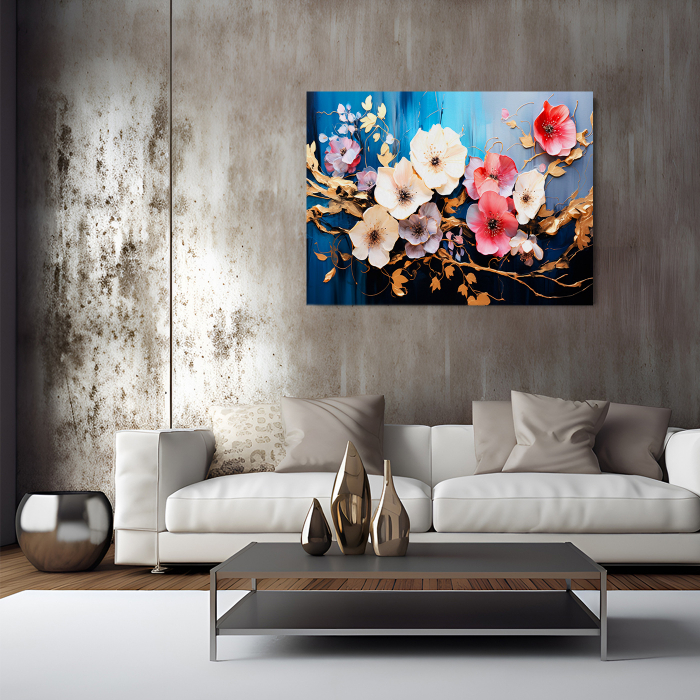 fresh-ornament-047 [1]