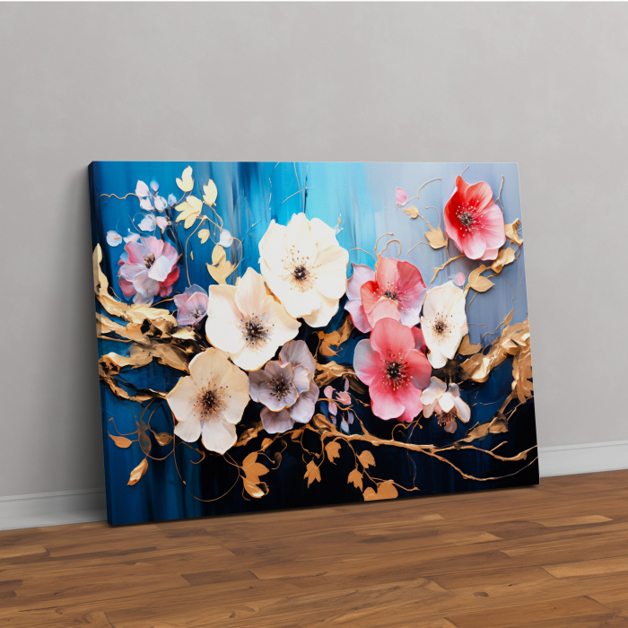 fresh-ornament-047 [3]