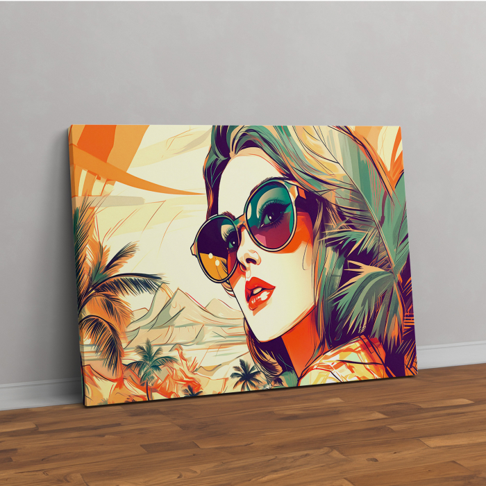 american-dream-003 [3]