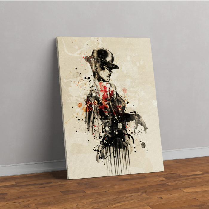 first-jazz-age-014 [3]