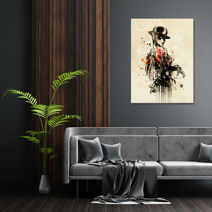 first-jazz-age-014 [2]