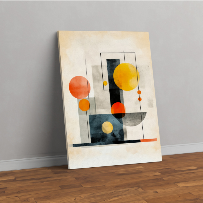 distilled-shapes-101 [3]