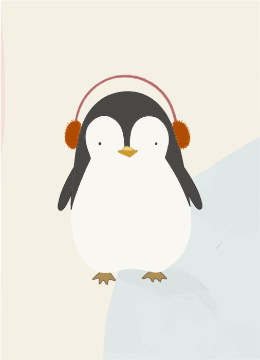 DJ Pingu [3]