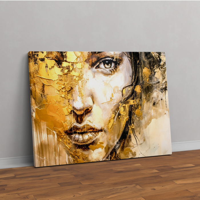 expressive-gaze-020 [3]