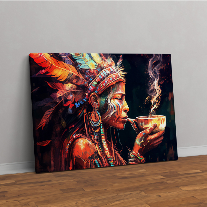 peaceful-smoke-005 [3]