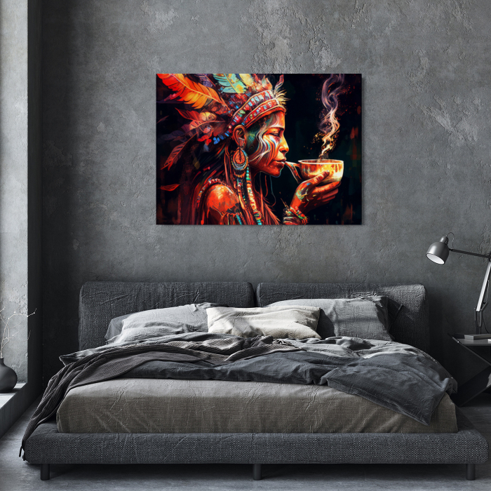 peaceful-smoke-005 [1]