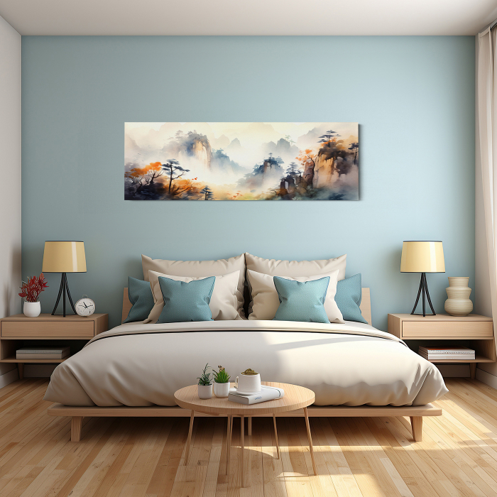 chinese-landscape-026 [1]