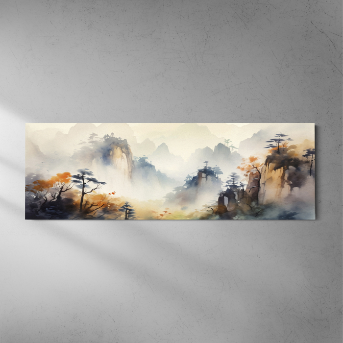 chinese-landscape-026 [3]