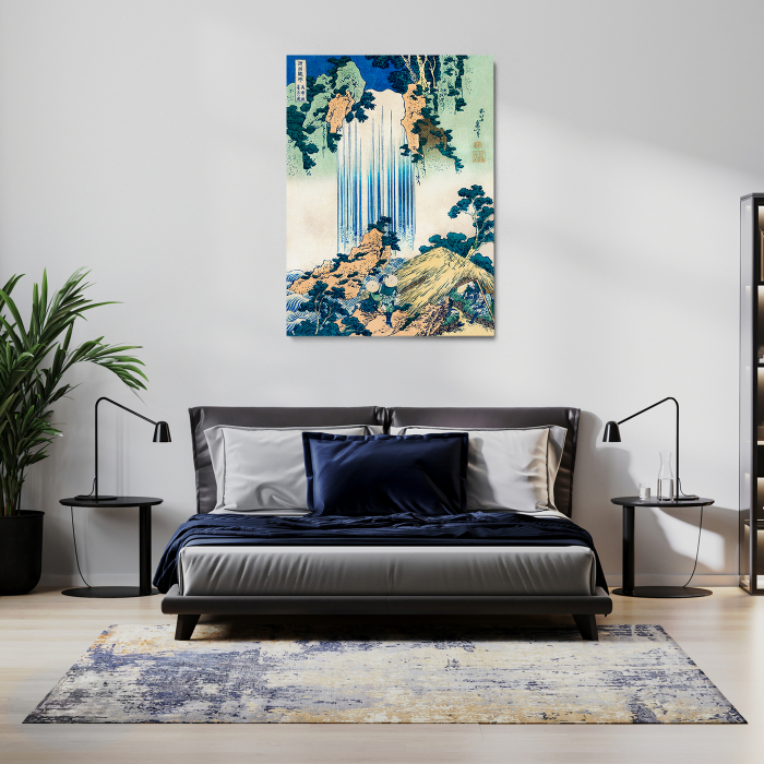 Exotic Waterfall-016 [1]