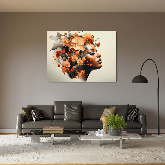 flower-goddess-005 [2]