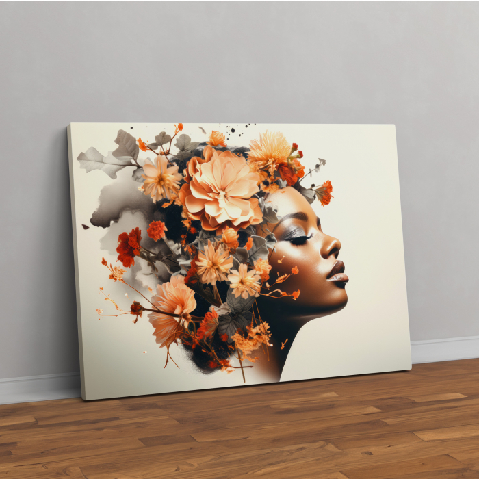 flower-goddess-005 [3]