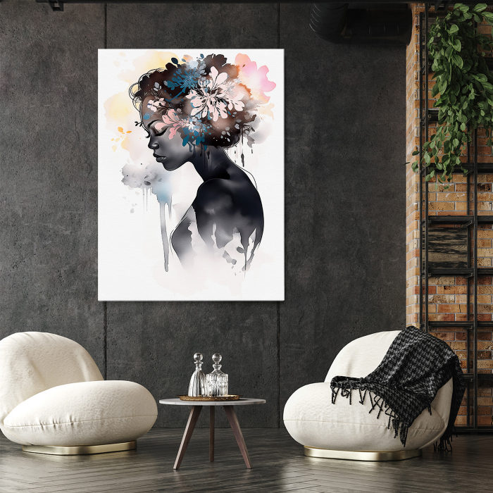 forgive-and-forget-021 [2]