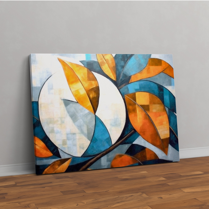 foliage-palette-004 [3]