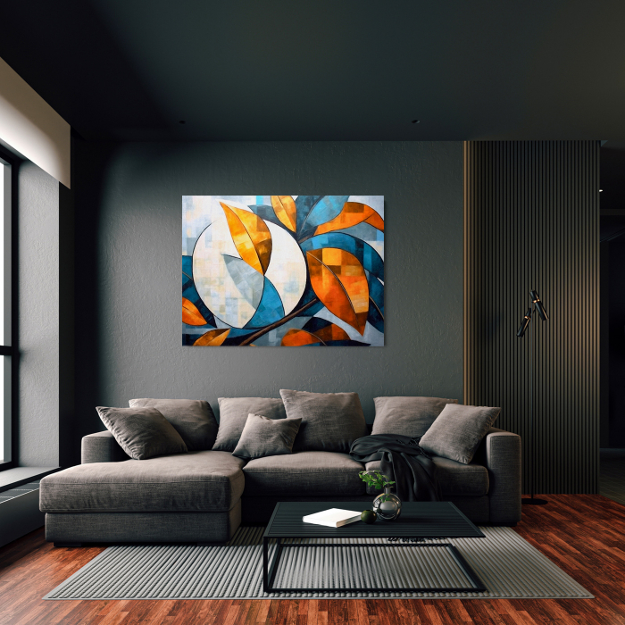 foliage-palette-004 [2]