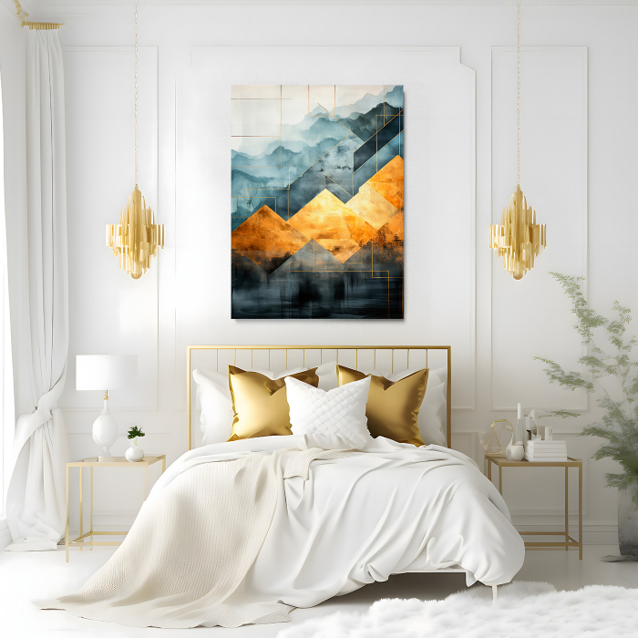 flat-mountains-100 [2]