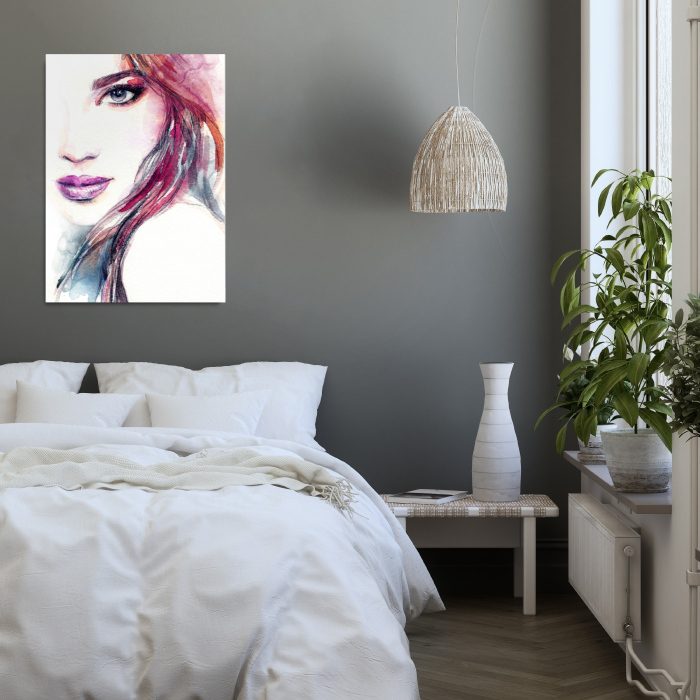 Flirting with Colors [1]