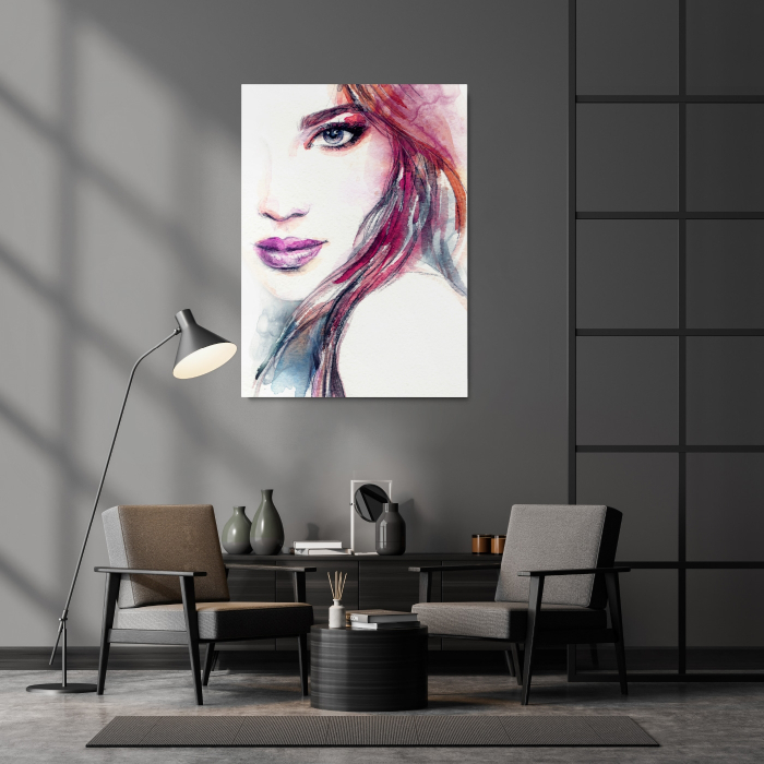 Flirting with Colors [2]