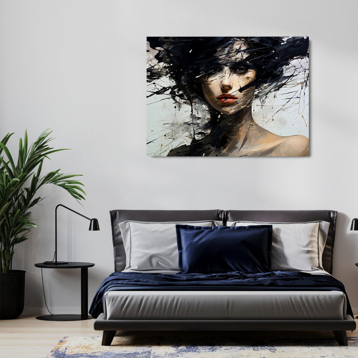 glamour-strokes-006 [2]