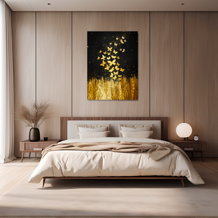 fly-butterfly-092 [2]