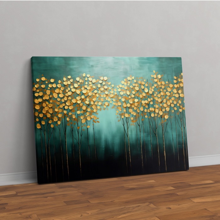 gold-spotted-016 [3]