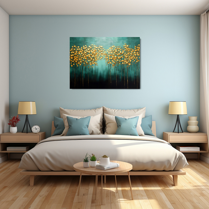 gold-spotted-016 [2]