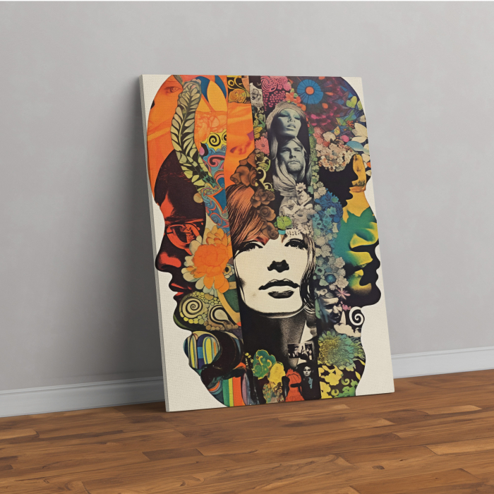 funky-collage-014 [3]