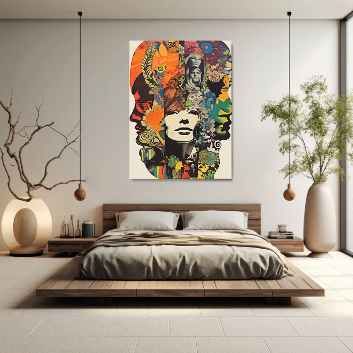 funky-collage-014 [1]