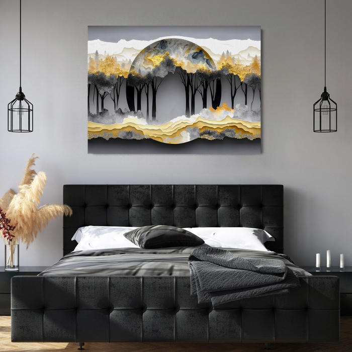 foggy-landscape-091 [2]