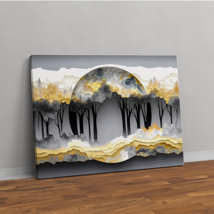 foggy-landscape-091 [3]