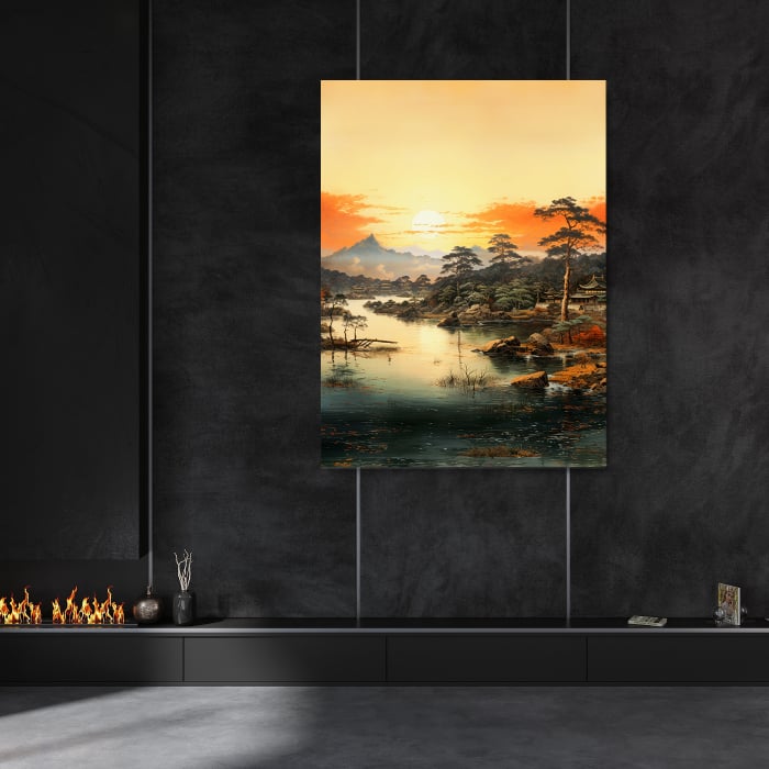 active-sunrise-002 [1]