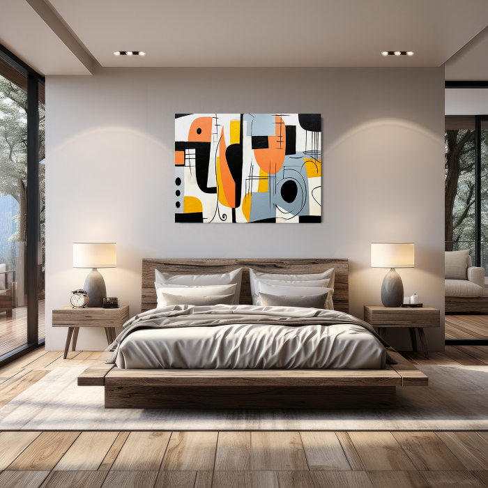 forever_dancing_003 [2]