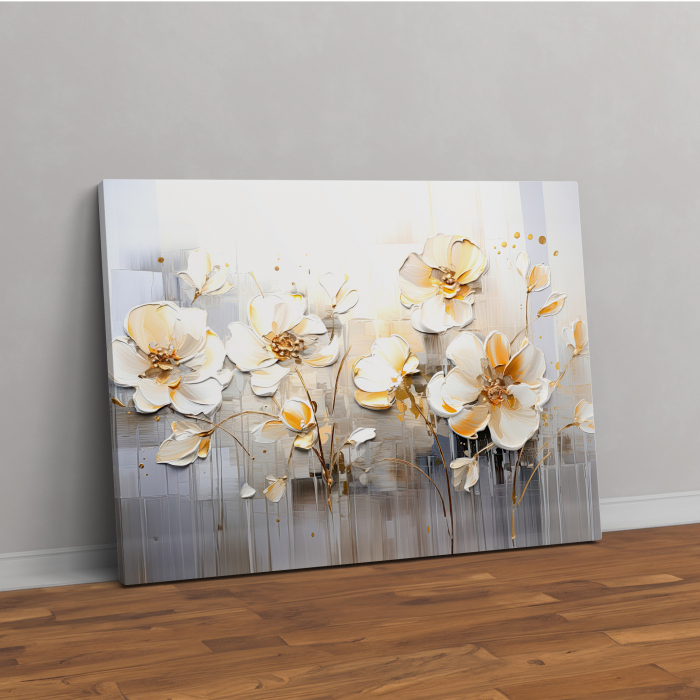 gold-accents-048 [3]