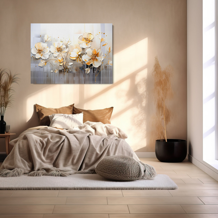 gold-accents-048 [1]