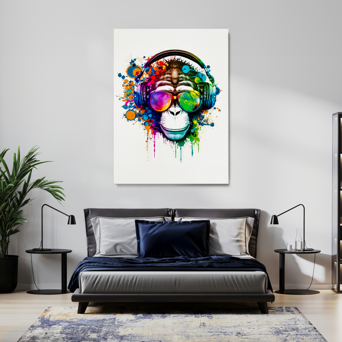 graffiti-splash-017 [2]