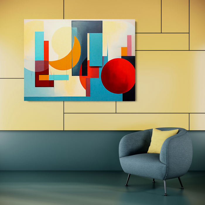 geometric-values-012 [2]