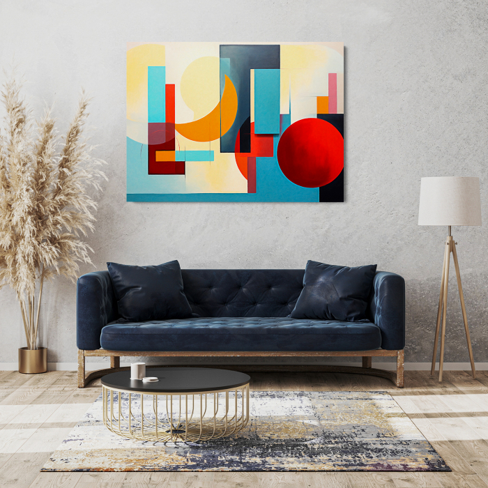 geometric-values-012 [1]