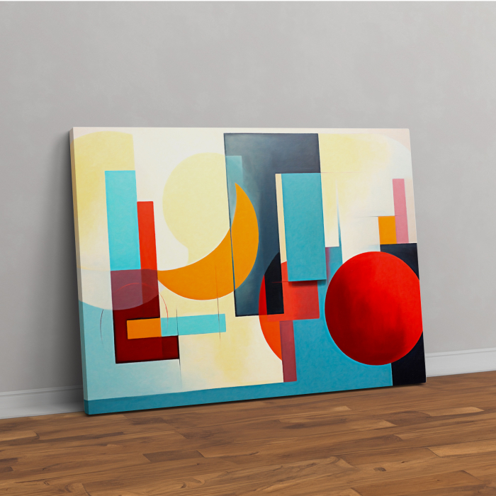 geometric-values-012 [3]