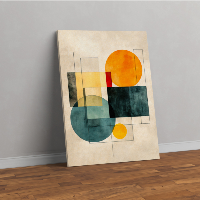 geometry-lesson-098 [3]