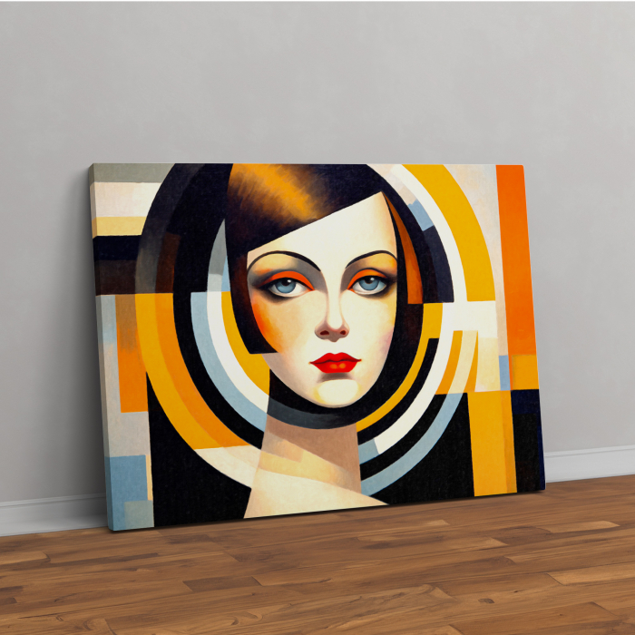 haute-couture-007 [3]