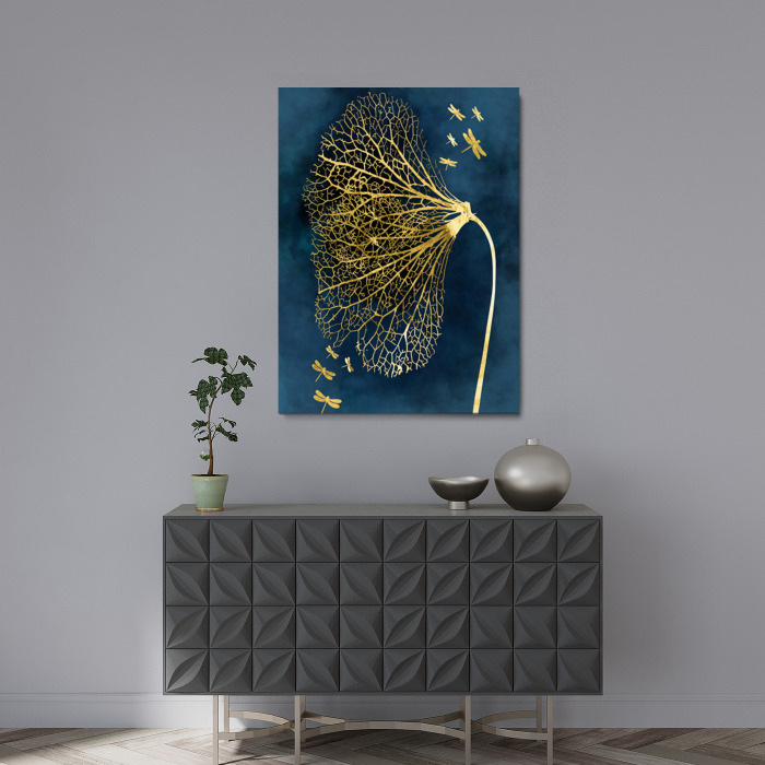 gold-fireflies-089 [1]