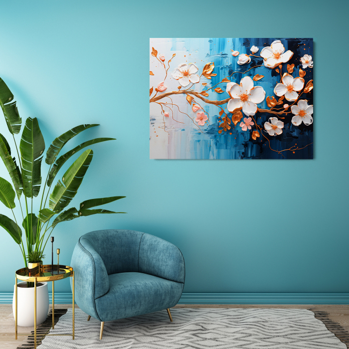 happy-spring-050 [1]