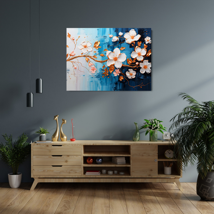 happy-spring-050 [2]