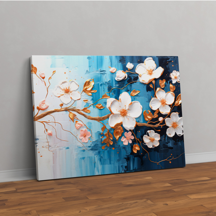 happy-spring-050 [3]